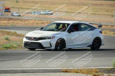 media/Jun-01-2025-VIP Trackdays (Sun) [[b20349723e]]/A Group/Session 1 (Turn 4)/